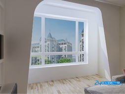 專業室內外一體化設計，打造理想人居與商業空間